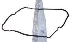 Sylinterikannen Tiiviste Uusi Alkuperäinen 0249E9 0249.E9 Citroen Peugeot