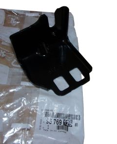 Puskurin Kiinnike Uusi Alkuperäinen 9676912580 Citroen Peugeot
