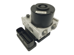 Abs-pumppu Ford Fiesta 8V512M110AD 06.2109-5581.3 Ate 61130