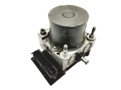 Abs-pumppu Fiat Punto 46836768 0265800315 Bosch 47036