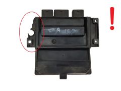 Ohjausyksikkö 8200334419 8200353898 R0410C110A Nissan Renault 16964