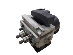 Abs-pumppu Chrysler Neon 2822609 Bendix 2876