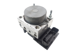 Abs-pumppu Ford Focus KA 51823789 0265800791 0265232236 1780