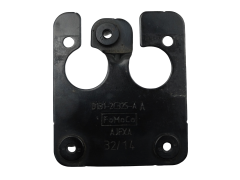 Kiinnike, Kannatin ABS Ford Fiesta D1B1-2C325-AA