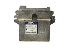 Ohjausyksikkö R04080009D 7700104956 7700108680 Renault Lucas 22443