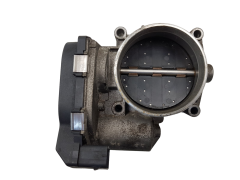 Kaasuläpän venttiili BMW 7556118.0-01 A2C53112155 VDO 2876