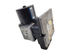 Abs-pumppu Lancia Ypsilon Y 51758178 54084785B TRW 2045