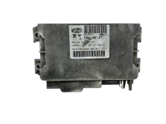Ohjausyksikkö 46524188 IAW16F.ET 61602.108.00 Lancia Marelli 49822