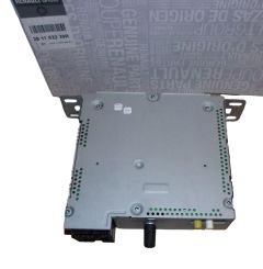 Autosoitin Alkuperäinen 281152239R Renault