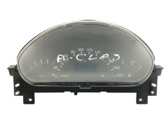 Kierroslukumittari Mercedes A W168 A1685403911 43394