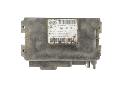 Ohjausyksikkö IAW16F.EB 7795574 61602.063.01 Fiat Magneti Marelli 55220