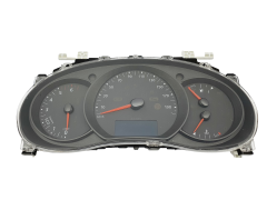 Kierroslukumittari Renault Kangoo2 248104289R A 60865