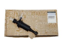 Kytkimen Pääsylinteri Renault 8200506490 Alkuperäinen