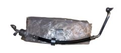 Ilmastointiputki Alkuperäinen 924546661R Dacia
