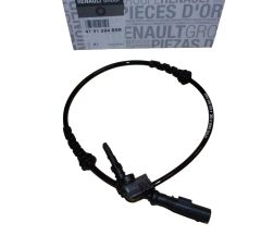 ABS Anturi Etu Uusi Alkuperäinen 479108485R Renault