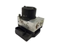Abs-pumppu Kia Carens 0K2FD437A0 BH60113600 Mando 5528