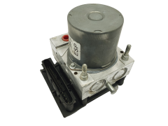 Abs-pumppu Alfa Romeo 147 51792630 0265950711 0265235357 65081