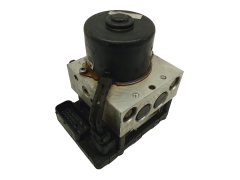 Abs-pumppu VW Audi 1J0614117C 1J0907379G Ate 65616