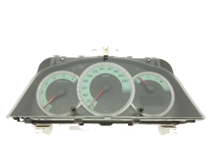 Nopeusmittari Toyota Corolla Verso 83800-0F060-L 26442
