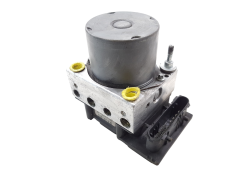 Abs-pumppu Fiat Punto 46836768 0265800315 0265231331 1305
