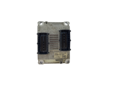 Ohjausyksikkö Fiat 00467826310 0261204983 1037352994 Bosch 61229