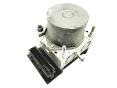 Abs-pumppu Nissan Micra K12 47660AX600 0265800320 Bosch 35785