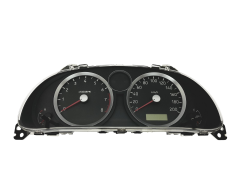 Kierroslukumittari Suzuki Liana 34110-59J00 34110-9J0 55653