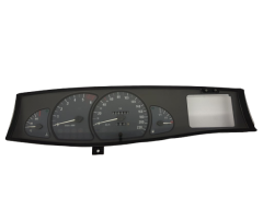 Kierroslukumittari Opel Omega 09228420AT 110080007008