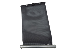 Sunblind Vasen Taka Renault Espace 4 2002001581