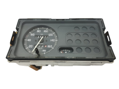 Nopeusmittari Renault Express 7700305189 Veglia 49440