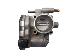 Kaasuläpän venttiili Opel 24420536 0280750133 Bosch 2210