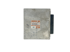 Ohjausyksikkö 09134879 Opel GM Aisin