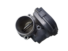 Kaasuläpän venttiili Citroen Peugeot Ford 9673534480 1.6 HDI 1546
