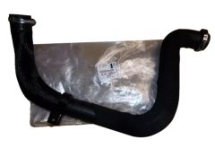 Ilmaletku Alkuperäinen 9806720880 Citroen Peugeot