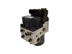 Abs-pumppu Opel Zafira Astra G 90581417 0273004362 0265216651 4460