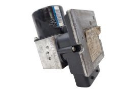 Abs-pumppu Lancia Ypsilon 51761947 54084694E TRW 1017