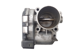 Kaasuläpän venttiili Renault 8200330810 --E 0281002681 H8200330812 1056