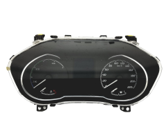 Kierroslukumittari Toyota Yaris 83800-F5440 MB157580-4812 55974
