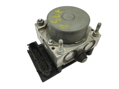 Abs-pumppu Renault Clio 3 8200747140 0265800559 0265232077 63639