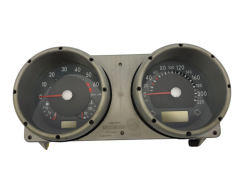 Kierroslukumittari VW Polo 6N2 6N0920804E 0263627004 21201