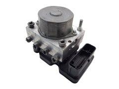 Abs-pumppu Renault Kangoo 2 476607386R 0265805027