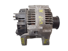 Laturi Renault 7700424582 2541981B 110A Valeo 1055