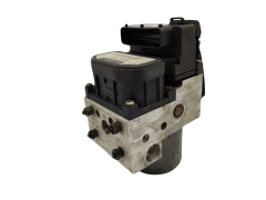 Abs-pumppu Toyota Avensis 44510-05020 0265216485 0273004229 5035