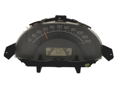 Nopeusmittari Smart Fortwo 0010124V001 110008872011 29567
