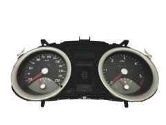 Kierroslukumittari Renault Megane 2 8200399695 56488