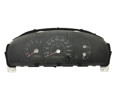 Kierroslukumittari Kia Sorento 94003-3E281 53401