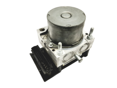 Abs-pumppu 107 C1 Aygo 44510-0H010 0265800441 4541F5 38293