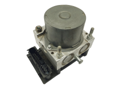 Abs-pumppu Renault 8200129951 0265231359 0265800329 Bosch 67924