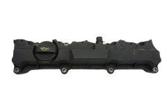 Venttiilikoppa 9651554480 0248L6 1.6 16v Citroen Peugeot