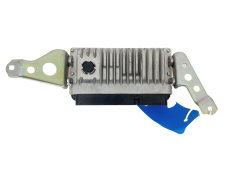 Ohjausyksikkö 89661-0DF40 MB275400-5222 Toyota Denso